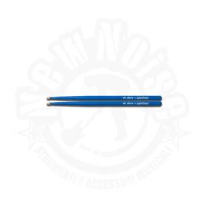 VIC FIRTH - ACL-KIDS - Bacchette batteria per bambini