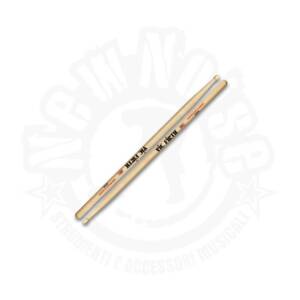 VIC FIRTH - ACL-X55A - Bacchette american classic 55A