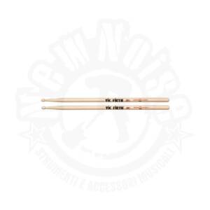 VIC FIRTH - ACL-X5A - Bacchette per batteris X5A