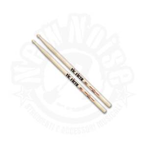 VIC FIRTH - ACL-X5B - Bacchette per batteria 5B