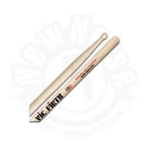 VIC FIRTH - ACM-SD9 DRIVER - Bacchette per batteria