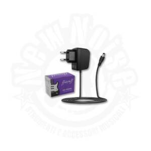 AD PEDAL 000 2493 1