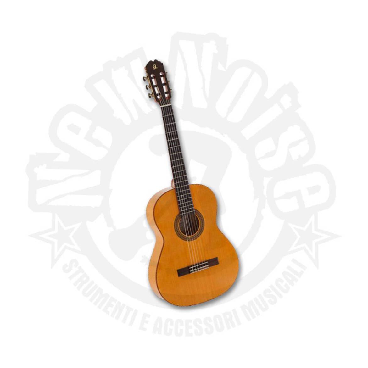 ADMIRA – ADM0840 – Chitarra classica Serie TRIANA