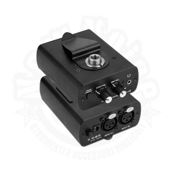 ANLEON S1 000 2831 1