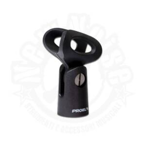 APM35S 000 676 1