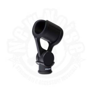 APM45B 000 1037 1