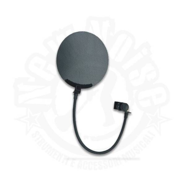 APOP40 000 2062 1