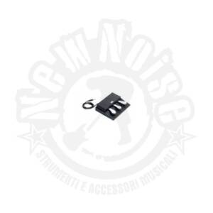 ASP 3x3A 000 1917 1