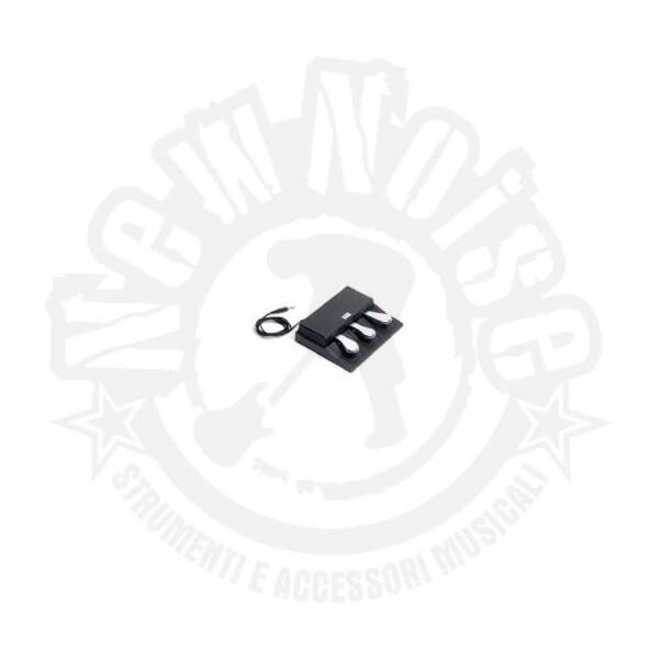 ASP 3x3A 000 1917 1