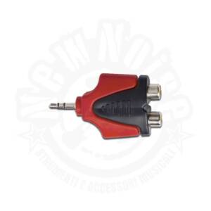 AT128PRO 000 146 1