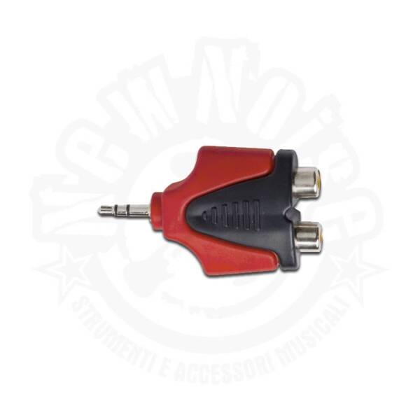 AT128PRO 000 146 1