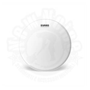B16UV1 000 2770 1