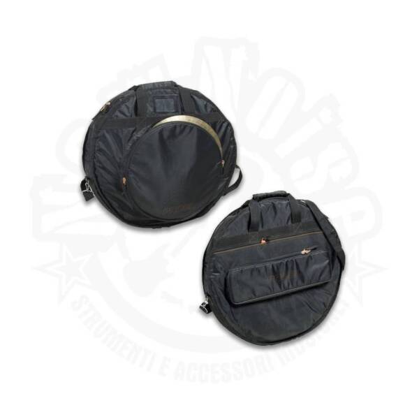 BAG510PN 000 2522 1