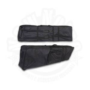 BAG935PN 000 1871 1