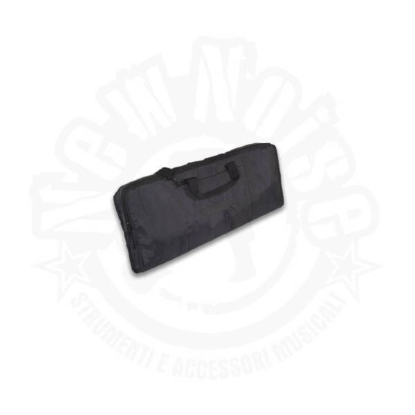 BAG966PN 000 1880 1