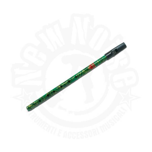 BOGR 000 3023 1