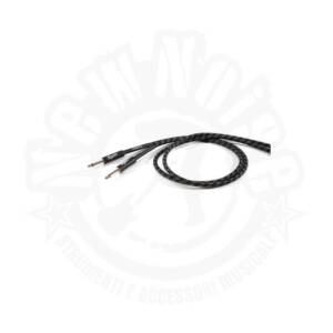 BRV100LU3BW 000 925 1