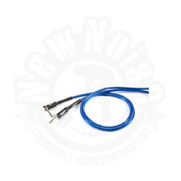 BRV120LU6TB 000 2331 1