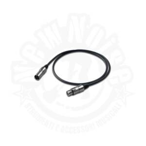 BULK250LU05 000 2298 1