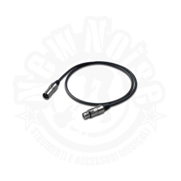 BULK250LU05 000 2298 1