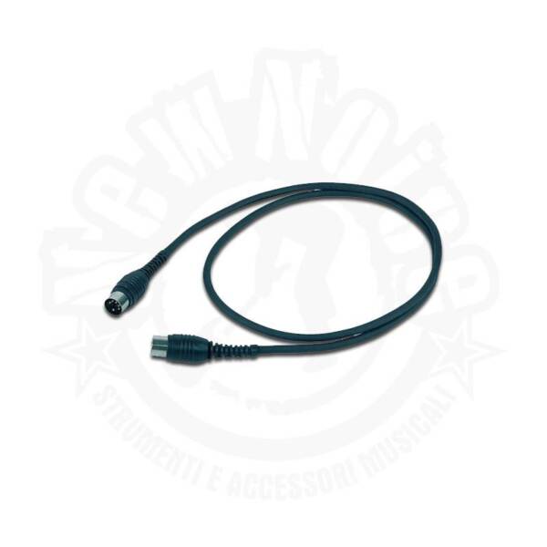 BULK410LU3 000 1796 1