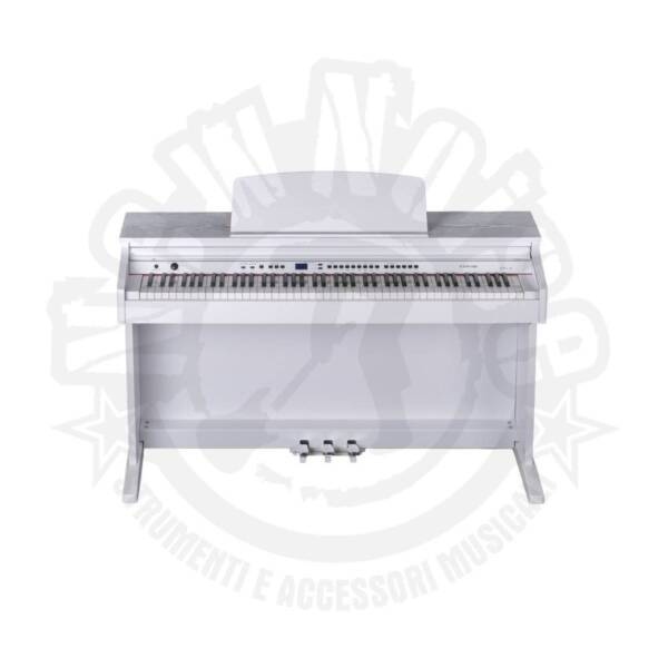 CDP101DLSSW 000 3030 1