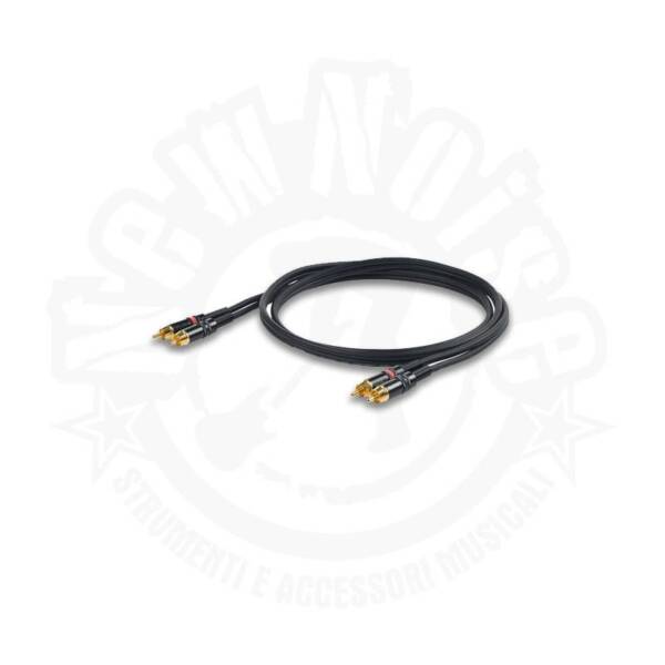 CHLP250LU15 000 2600 1