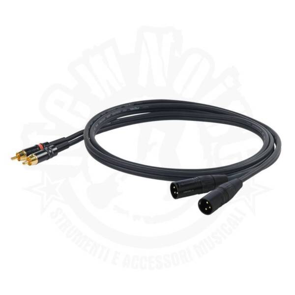 CHLP330LU3 000 2596 1