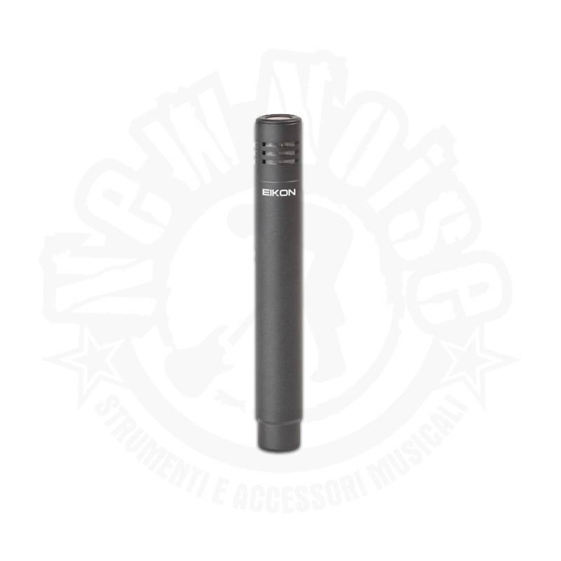 PROEL – CM602 – Microfono a condensatore