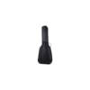 CUSTODIA MORBIDA CHITARRA CLASSICA 44