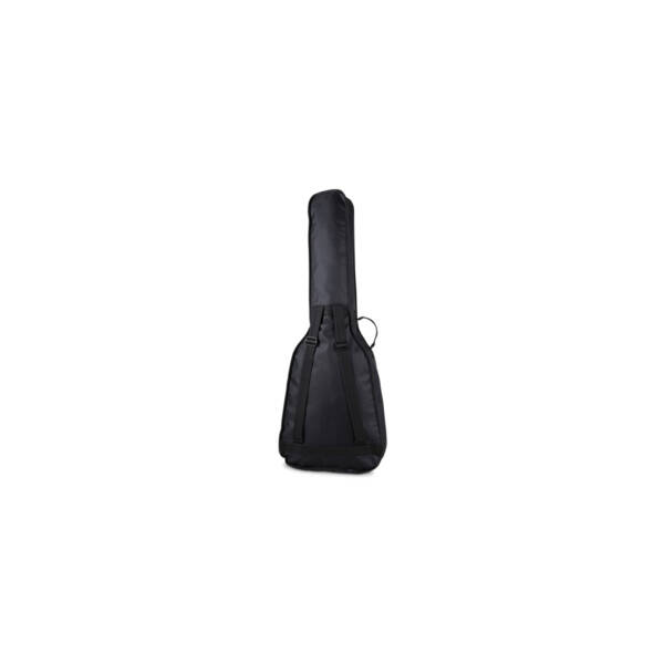 CUSTODIA MORBIDA CHITARRA CLASSICA 44