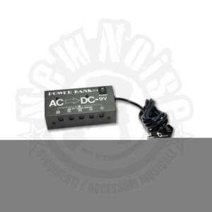 DC9 000 1914 1