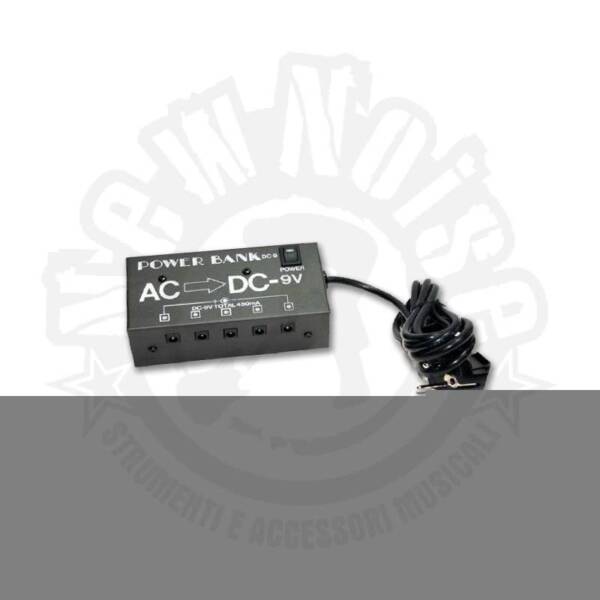 DC9 000 1914 1