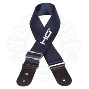 DHSTRAP150BL 000 1946 1