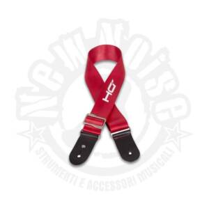 DHSTRAP150RD 000 2343 1