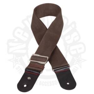 DHSTRAP250BW 000 1681 1