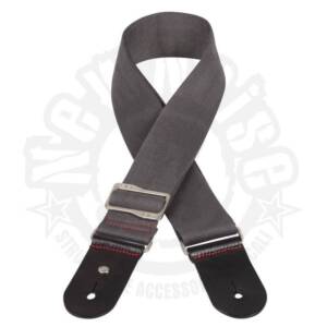 DHSTRAP250GR 000 2525 1