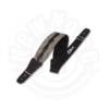 DHSTRAP400GRS 000 2135 1