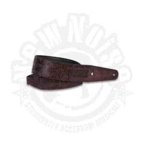 DHSTRAP600BW 000 931 1