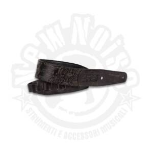 DHSTRAP600GR 000 932 1