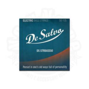 DS STRBASS50 000 1582 1