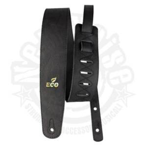 ECO01 000 2284 1