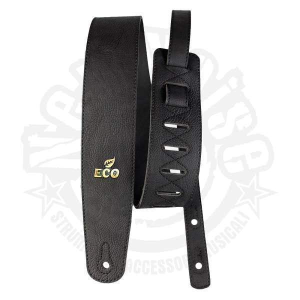 CORREA – ECO01 – Tracolla eco per chitarra e basso