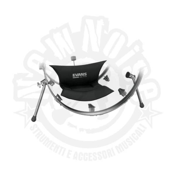 EQPAD 000 3069 1