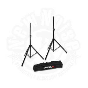 FRE300KIT 000 1052 1