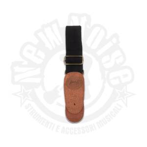 FS010 BK 000 2652 1