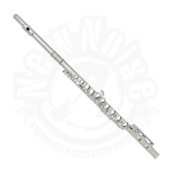 GR SFL290 000 1731 1