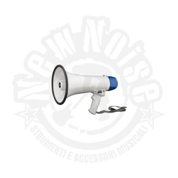 GT 1223 000 1656 1