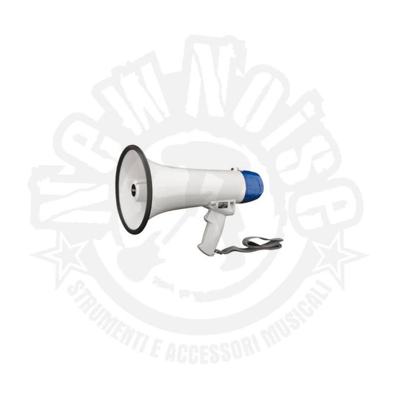 KARMA – GT 1223 – Megafono 15w