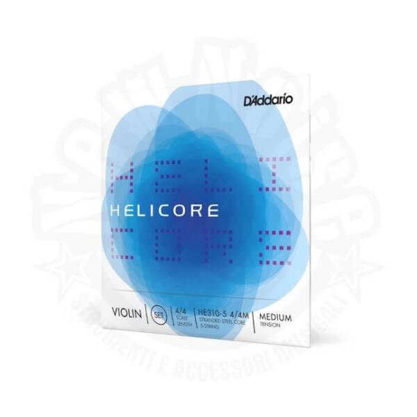 H310 4 4M 000 2554 1